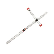 Kapro 317 Adjustable T-Square 120cm
