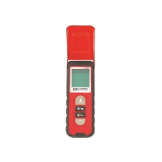 Kapro K363 Kaprometer Distance Measurer