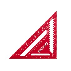 Kapro 446 Rafter Square 12in