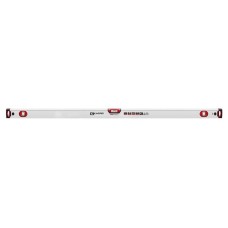 Kapro 705 Eagle Optivision Red Box Level 180cm