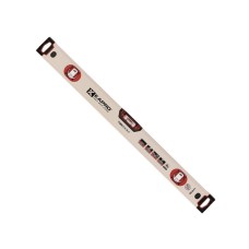Kapro 705 Eagle Optivision Red Box Level 60cm