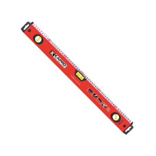 Kapro 770 Exodus Level 100cm