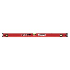 Kapro 787 Helius Level 120cm