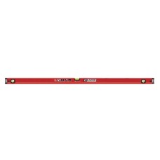 Kapro 787 Helius Level 180cm