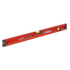 Kapro 787 Helius Level 60cm