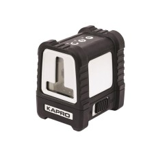 Kapro 870G VHX Prolaser VIP Green Laser