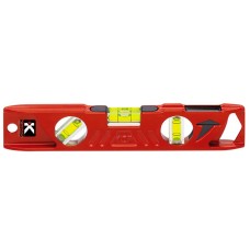 Kapro 923 Cast Torpedo Level 25cm