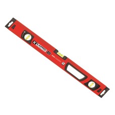 Kapro 995 Vulcan Level 120cm