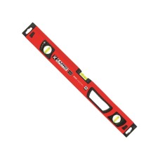 Kapro 995 Vulcan Level 60cm