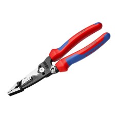Knipex Forged Wire Stripper