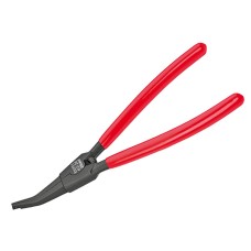 Knipex Special Retaining Ring Pliers Dipped Handles 200mm