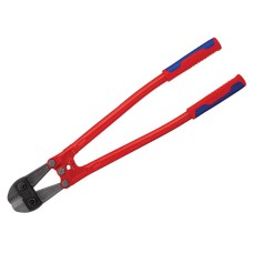 Knipex Bolt Cutters Multi-Component Grip 610mm (24in)