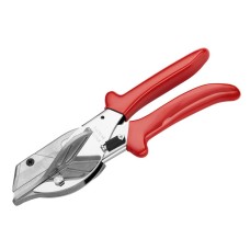 Knipex Mitre Shears