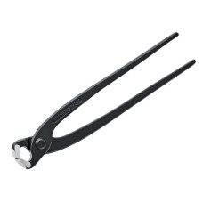 KNIPEX 99 00 250 High Leverage Concreter's Nippers 250mm