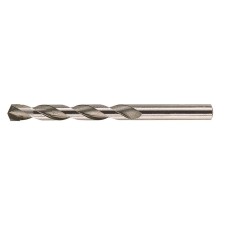 Krino 21070201 Pilot Drill Bit 6.5 x 80mm