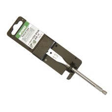 Krino Flat Wood Drill Bit 13mm Display Pack