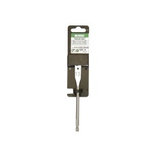 Krino Flat Wood Drill Bit 30mm Display Pack