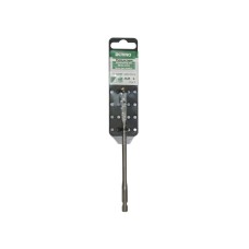 Krino Flat Wood Drill Bit 8mm Display Pack