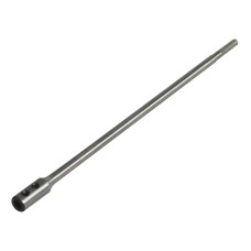Krino Spade Bit Extension 300mm
