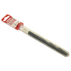 Krino Rolled HSS Twist Drill Bit 13mm Display Pack