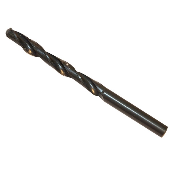 Krino Rolled HSS Twist Drill Bit 9.5mm Krino Rolled HSS Twist Drill Bit 9.5mm