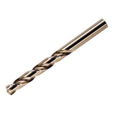Krino Cobalt HSS Twist Drill Bit 5mm