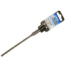 Krino K4 SDS Plus Drill Bit 20 x 600mm Display Pack