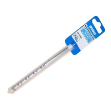 Krino Masonry Drill Bit 12 x 150mm Display Pack