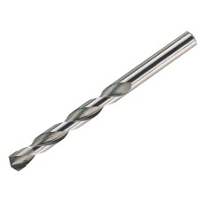 Krino Multipurpose Drill Bit 6.0mm OL:150mm WL:90mm