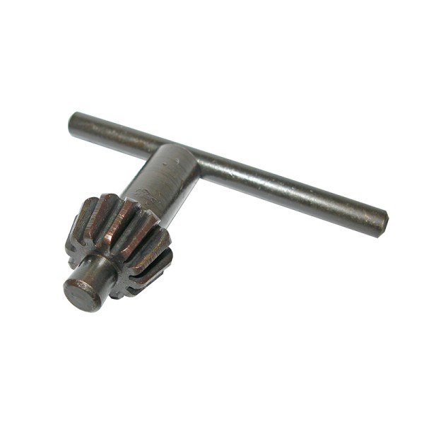 Krino S2 Chuck Key Krino S2 Chuck Key