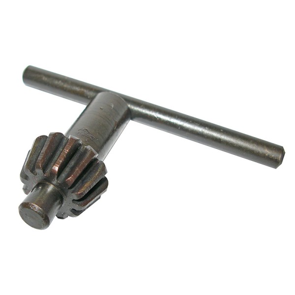 Krino S3 Chuck Key Krino S3 Chuck Key