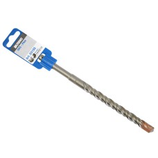 Krino SDS Plus Drill Bit 14 x 210mm Display Pack