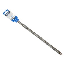 Krino SDS Plus Drill Bit 16 x 310mm Display Pack