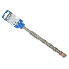 Krino SDS Plus Drill Bit 18 x 210mm Display Pack