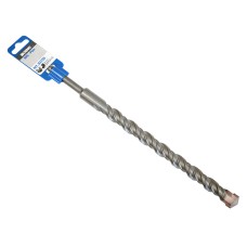 Krino SDS Plus Drill Bit 20 x 310mm Display Pack