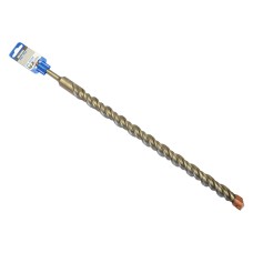 Krino SDS Plus Drill Bit 25 x 460mm Display Pack