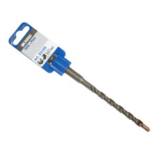 Krino SDS Plus Drill Bit 8 x 160mm Display Pack