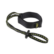 Kuny's Wrist Lanyard 25cm (10in) 1.1kg