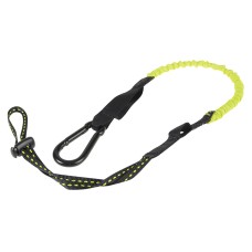 Kuny's Tool Lanyard 78-110cm (31-44in) 2.7kg