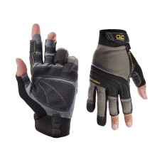 Kuny's Pro Framer Flex Grip®  Gloves - Large