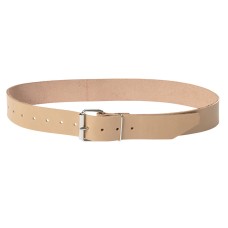 Kuny's EL-901 Leather Belt 51mm (2in)