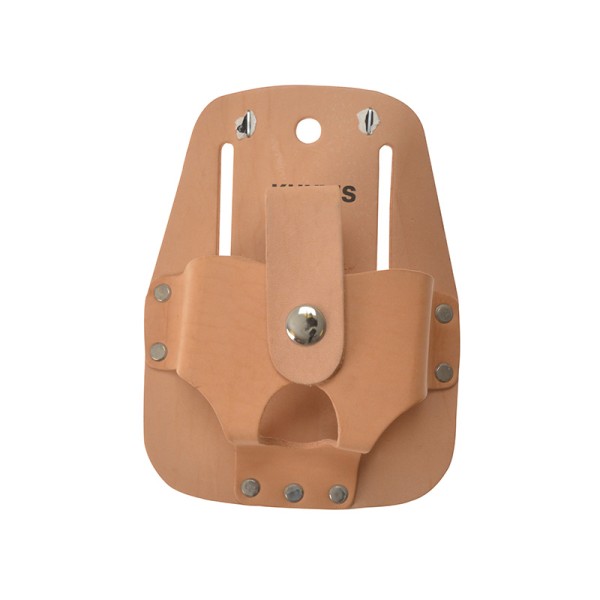 Kuny's HM-1214 Large Tape Holder Kuny's HM-1214 Large Tape Holder