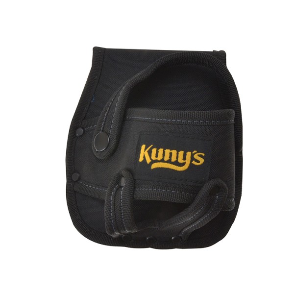 Kuny's HM-1218 Large Tape Holder - Fabric Kuny's HM-1218 Large Tape Holder - Fabric