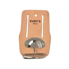 Kuny's HM-219 Leather Swing Hammer Holder