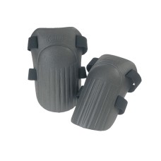 Kuny's KP-314 Durable Foam Extra Length Knee Pads