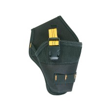 Kuny's SG-5021 Impact Driver Holster