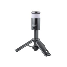 Lighthouse Adventure Series Multi-Function Tripod Light