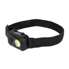 Lighthouse Compact LED Headlight 150 lumens