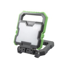 Lighthouse Rechargeable Work Light 2000 Lumens