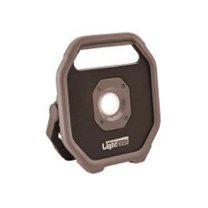 Lighthouse Rechargeable LED Task Light 10W